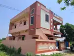 Rent 4 BHK House in Kovvada, Kakinada