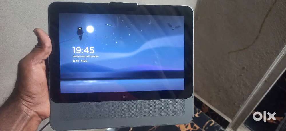 BYJU’S 10-inch Tablet – Brand New, Unused