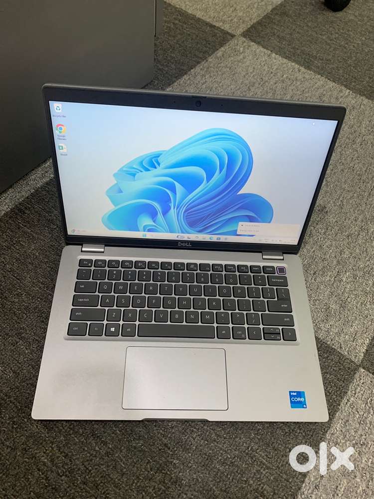 Dell Latitude 5420 i5-11th Gen 16GB 512GB Warranty