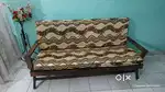 Wooden furniture