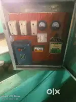Starter Board