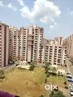 1bhk flat for rent 6000 deposit 20000