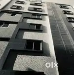 PG building available for sale