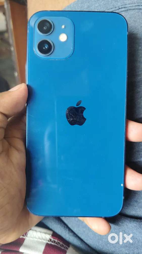 Iphone 12 best deal