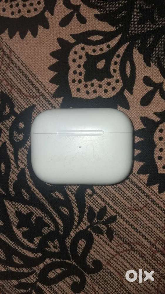 Airpods apple