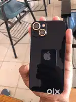 iPhone 13 128Gb Urgent