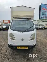 TATA zip xl food vhan