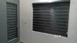 All type of curtain works