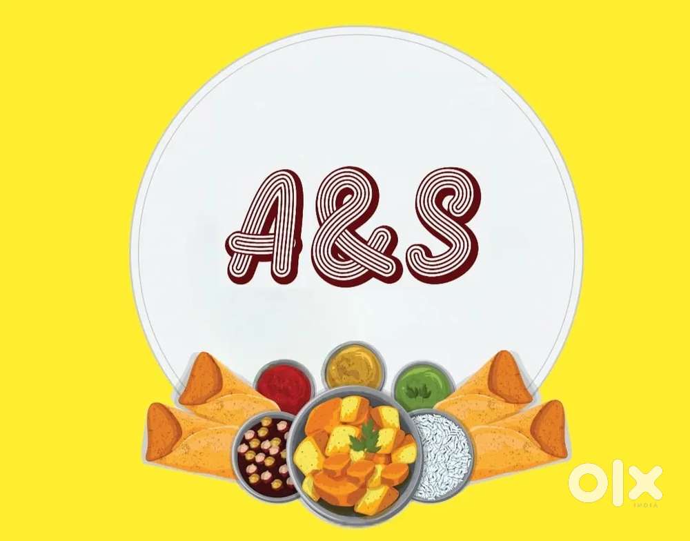 Urgently need a washing boy to take away corner