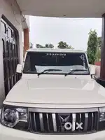 Ltouch screen and back camera installed +20inch alloy with big camera