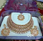 Title - Shiny Finish – Perfect for Parties