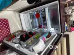 Haier Mini Refrigerator for Sale – Perfect Condition!