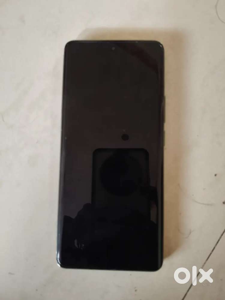 Realme 11 pro