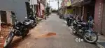 Road touch nearest