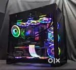 Gaming PC and (Laptops+macbooks) Service and Repairs at Chip level
