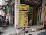Chinese chef
