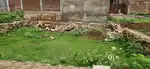 Sale for Plot