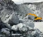Quarry for sale - പാറമട വില്പനക്ക്‌