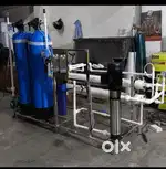 Computer operator & data , calling work