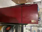 Sumsung 5 star fridge