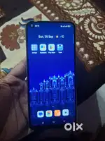 Narzo 30 pro 5g 6gb ram 64gb storage fix