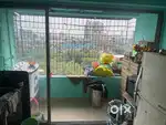 Room mates required 2