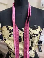 Master tailor chahiye boutique kalkaji