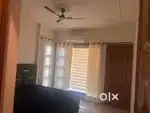 Rent for sale