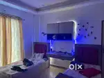 Best room in chandwazi nims