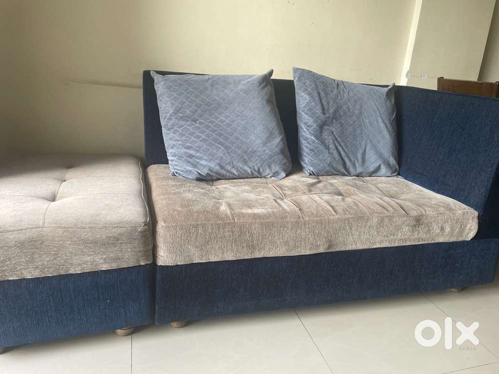 7 seater sofa set