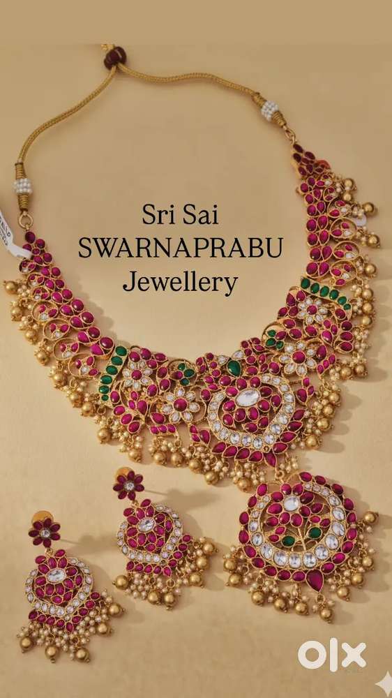 Wanted sales staff for jewellery store