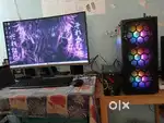 Samsung destop