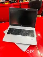 HP BRANDED ELITEBOOK 850 G3 MODEL INTEL CORE I5 6TH GEN LAPTOP