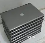 AMAZING DEALS ON OLD LAPTOPS-  PAN INDIA BRANDED OLD LAPTOPS