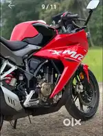 Karishma XMR