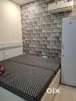 1 ROOM SET