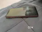 I PHONE XS MAX 512 GB GOLD