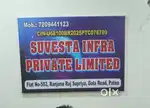 BPO for office