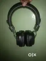 arjent sell karna he