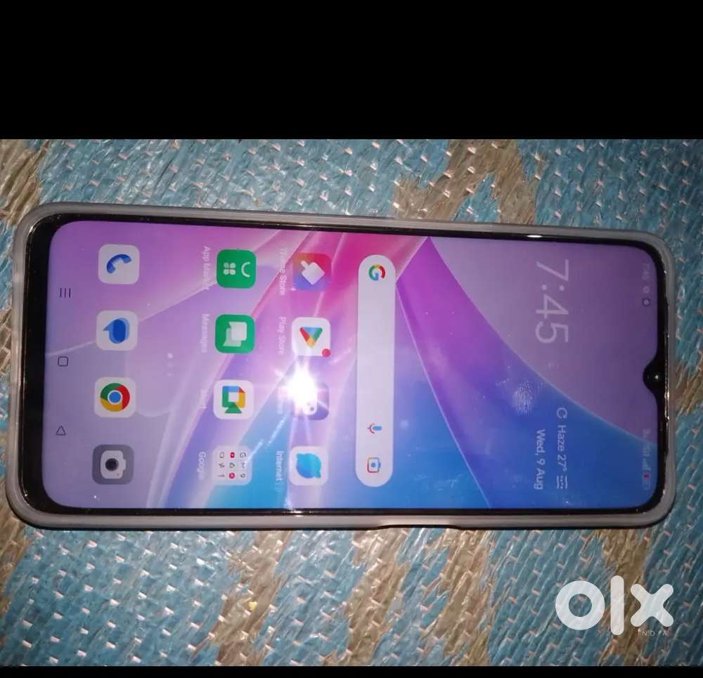 Urgent need money 5 g Phone