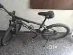 Affordable bycycle for sale