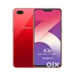 Poora fresh mobile