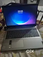 Lenovo IdeaPad 3 Intel Core i3 10th Gen 1011U-(8 GB/1 TB HDD/Windows11