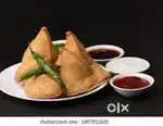 पोहे कचोरी जलेबी बनाने वाला उस्ताद चाहिए फुल टाइम के लिए
