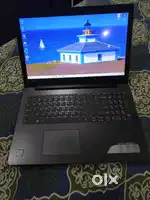 Lenovo IdeaPad 320 i3