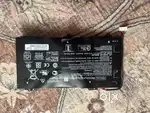 HP SE03XL Laptop battery