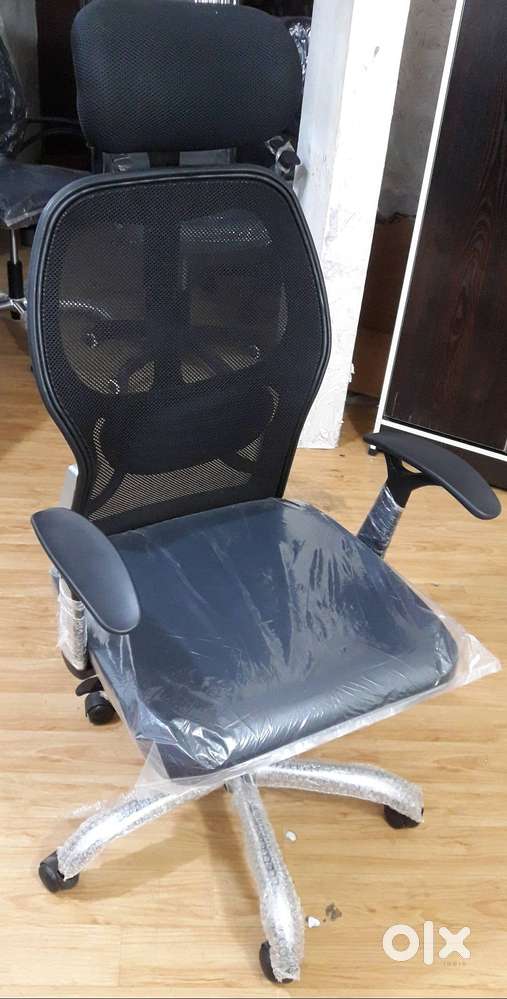 High Profile Chair  Free Home Delivery