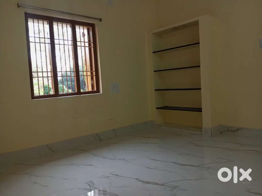 2bhk and 1rk house in Uttara Bhubaneswar