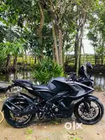 Very good condition