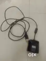 Biometric Secugen HU 20 Ap